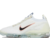 Tênis VaporMax 2021 Flyknit 'Mismatched Swoosh - White' DQ7633 100 - loja online