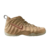 Tênis Air Foamposite Pro Premium 'Vachetta Tan' Sample 920377-200-702864-YS