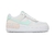 Tênis Nike Wmns Air Force 1 Shadow 'White Atmosphere Mint' CI0919-117