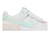 Tênis Nike Wmns Air Force 1 Shadow 'White Atmosphere Mint' CI0919-117 - comprar online