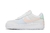 Tênis Nike Wmns Air Force 1 Shadow 'White Atmosphere Mint' CI0919-117 na internet