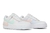 Tênis Nike Wmns Air Force 1 Shadow 'White Atmosphere Mint' CI0919-117 - comprar online