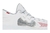 Tênis Nike Kyrie Flytrap 5 EP 'White University Red' DC8991-100 - comprar online