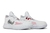 Tênis Nike Kyrie Flytrap 5 EP 'White University Red' DC8991-100 - comprar online