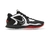 Tênis Nike Kyrie Low 5 EP 'Bred' DJ6014-001