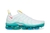 Tênis Nike Air VaporMax Plus 'Since 1972' DQ7645-100