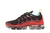 Tênis Nike Air VaporMax Plus 'Stained Glass' DX1795-001 na internet