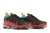 Tênis Nike Air VaporMax Plus 'Stained Glass' DX1795-001 - comprar online