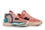 Tênis Nike Kyrie Low 5 'Light Madder Root' DJ6012-800 - comprar online