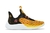 Tênis Curry Brand Sesame Street x Curry Flow 9 'Street Pack - Beyond the Stripe' 3024248-003