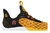 Tênis Curry Brand Sesame Street x Curry Flow 9 'Street Pack - Beyond the Stripe' 3024248-003 - comprar online