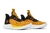 Tênis Curry Brand Sesame Street x Curry Flow 9 'Street Pack - Beyond the Stripe' 3024248-003 - comprar online