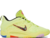 Tênis Nike KD 15 'Aimbot' DM1056 700