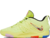 Tênis Nike KD 15 'Aimbot' DM1056 700 - loja online