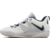 Tênis Nike KD 15 EP 'Brooklyn Nets' DM1054 100 - loja online