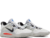 Tênis Nike KD 15 EP 'Brooklyn Nets' DM1054 100 - comprar online