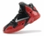 Tênis Nike LeBron 11 "Away " 616175-001