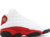 Tênis Nike Air Jordan 13 "chicago" 414571-122