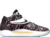 Tênis Nike KD 14 "Essential" CW3935-001