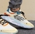 Tênis Nike React Live "Off-White' DJ5206-103