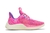 Tênis Curry Brand Sesame Street x Curry Flow 9 'Street Pack - Abby Cadabby' 3024248-605