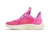 Tênis Curry Brand Sesame Street x Curry Flow 9 'Street Pack - Abby Cadabby' 3024248-605 na internet