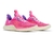 Tênis Curry Brand Sesame Street x Curry Flow 9 'Street Pack - Abby Cadabby' 3024248-605 - comprar online