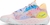 Tênis Nike PG 6 'Painted Swoosh' DO9824-100 - loja online