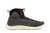 Tênis Curry Brand Curry 4 FloTro 'Jet Grey' 3024861-101