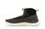 Tênis Curry Brand Curry 4 FloTro 'Jet Grey' 3024861-101 na internet