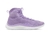 Tênis Curry Brand Curry 4 FloTro 'Vivid Lilac' 3024861-500