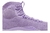 Tênis Curry Brand Curry 4 FloTro 'Vivid Lilac' 3024861-500 - comprar online