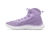 Tênis Curry Brand Curry 4 FloTro 'Vivid Lilac' 3024861-500 na internet