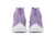 Imagem do Tênis Curry Brand Curry 4 FloTro 'Vivid Lilac' 3024861-500