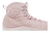 Tênis Curry Brand Curry 4 FloTro 'Retro Pink' 3024861-600 - comprar online