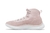 Tênis Curry Brand Curry 4 FloTro 'Retro Pink' 3024861-600 na internet