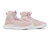 Tênis Curry Brand Curry 4 FloTro 'Retro Pink' 3024861-600 - comprar online