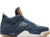 Tênis Nike Air Jordan 4 "Levis" AO2571-401