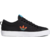 Tênis Adidas Nizza Black Cyan FW4540