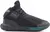 Tênis Adidas Y-3 Qasa High "Charcoal Black" BB4735 - comprar online