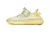 Tênis Adidas Yeezy Boost 350 V2 Light GY3438 - LojaSneaker ©️®️™️ | Loja de Sneakers e Tênis Exclusivos