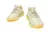 Tênis Adidas Yeezy Boost 350 V2 Light GY3438 - comprar online