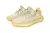 Tênis Adidas Yeezy Boost 350 V2 Light GY3438 na internet