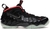 Tênis Nike Air Foamposite Pro Prm 'YEEZY '616750 001