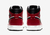 Tênis Nike Air Jordan 1 "Chicago Toe" 554724-069