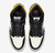 Air Jordan 1 Retro High OG NRG 'Not For Resale' 861428-107