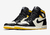 Air Jordan 1 Retro High OG NRG 'Not For Resale' 861428-107