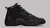 Tênis Air Jordan 12 Xll 'Winterized' BQ6851-001