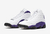 Tênis Nike Air Jordan 13 xlll "Lakers Rivals" 414571-105