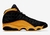 Tênis Nike Air Jordan 13 xlll "Melo" 414571-035